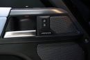 Land Rover Defender 90 SE P400 URBAN Kit, Panoramic Roof, Al Tayer Warranty + Service!!