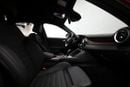 ألفا روميو جوليا Alfa Romeo Giulia Super 2025 | GCC Specs | Brand New