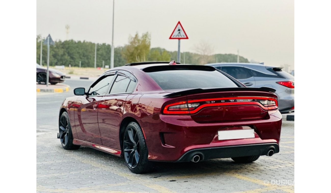 Dodge Charger GT For sale