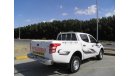 Mitsubishi L200 2016 4X4 Diesel Ref#597