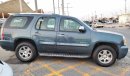 GMC Yukon DENALI FULL OPTION GCC