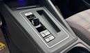 Volkswagen Golf 2021 Volkswagen Golf GTI P1, 1 Year Unlimited Km Warranty, Excellent Condition, GCC