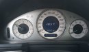 Mercedes-Benz E 500 2006 Full options Low mileage Clean car from Japan