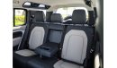 Land Rover Defender X-DYNAMIC 110 P400 SE AWD. Local Registration + 10%
