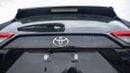 تويوتا راف ٤ TOYOTA RAV4 HEV 2.5 MID -2025YM
