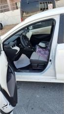 تويوتا كورولا TOYOTA COROLLA 1.6 XLI  2024 MODEL