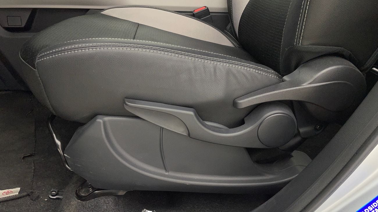 Toyota Veloz GX 1.5 | Zero Down Payment | Home Test Drive