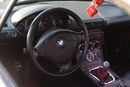 BMW Z3 Roadster 2.0L