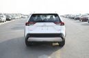 Toyota RAV4 2.5L Adventure Petrol 4WD GCC JAPAN (Ready Stock)