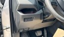 تويوتا راف ٤ 2.0L 4X4 LTD S. ROOF & P. SEAT AT