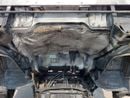 Mitsubishi Fuso Canter MITSUBISHI CANTER ALUMINIUM BODY TRUCK RHD 1995 MODEL 4.5 L DIESEL MANUAL(PM20023)