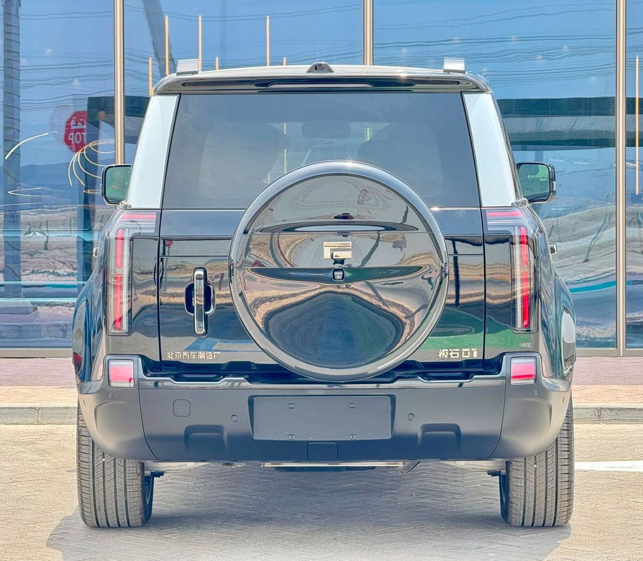 ROX 01 VIP ROX 01 VIP 6 VIP SEATS 2026 , LONG RANGE (3099/- Monthly)