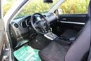 Suzuki Grand Vitara Suzuki Grand Vitara 4x4 Gulf space  2 Door Full Automatic 2009