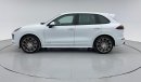 Porsche Cayenne GTS GTS 3.6 | Zero Down Payment | Free Home Test Drive