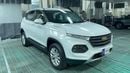 Chevrolet Groove 2025 LT | AED 665/Month | 0 DP | 30 Day Return | Warranty | Service History