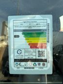 تويوتا لاند كروزر بيك آب Toyota Land Cruiser DC 2.8L DSL. MT 2025 Model Beige GCC