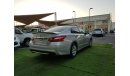 Nissan Altima Nissan Altima 2 - Cruise Control - Rear Camera - Remote Control with Remote Control