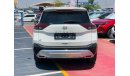 Nissan X-Trail NISSAN X TRAIL WHITE COLOR AVILABLE FOR LOCAL AND EXPORT