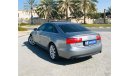 Audi A6 1040/- MONTHLY ,0% DOWN PAYMENT, FULL OPTION