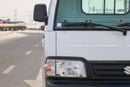 Suzuki Super Carry 2026 Model | 1.2L Petrol Mini Truck | Reliable Power | Special Offers