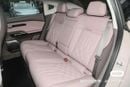 GAC Hyptec HT 