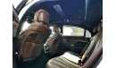 Mercedes-Benz S 550 2016 Model American Specs with Clean Tittle!