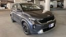 كيا سونیٹ LX 2024 LX | AED 815/Month | 0 DP | 30 Day Return | Warranty | Service History