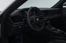 Porsche 911 4.0L F6 Naturally Aspirated Engine | Warranty