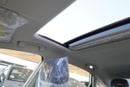 نيسان N6 180 PRO 1.5L PHEV AT 2025 Model Only for EXPORT
