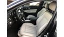 Mercedes-Benz E 400 Mercedes Benz E400 Hybrid model 2014  japan car prefect condition full option low mileage panoramic