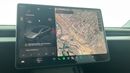 Tesla Model 3 LONG RANGE | Guaranteed Warranty | 0 Down Payment