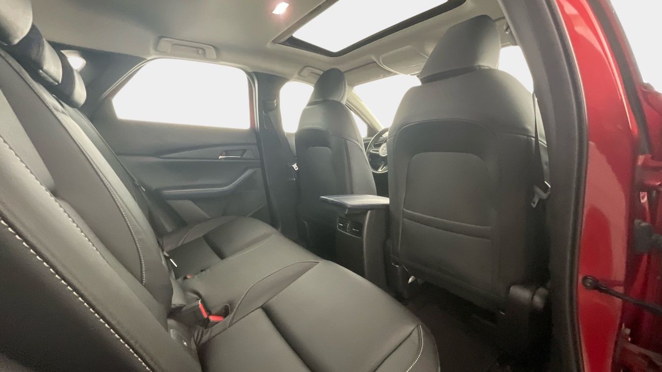 Mazda CX30 Urbane | Guaranteed Warranty | 0 Down Payment