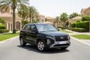 Hyundai Creta SMART 2024 | AED 791/Month | 0 DP | 30 Day Return | Warranty