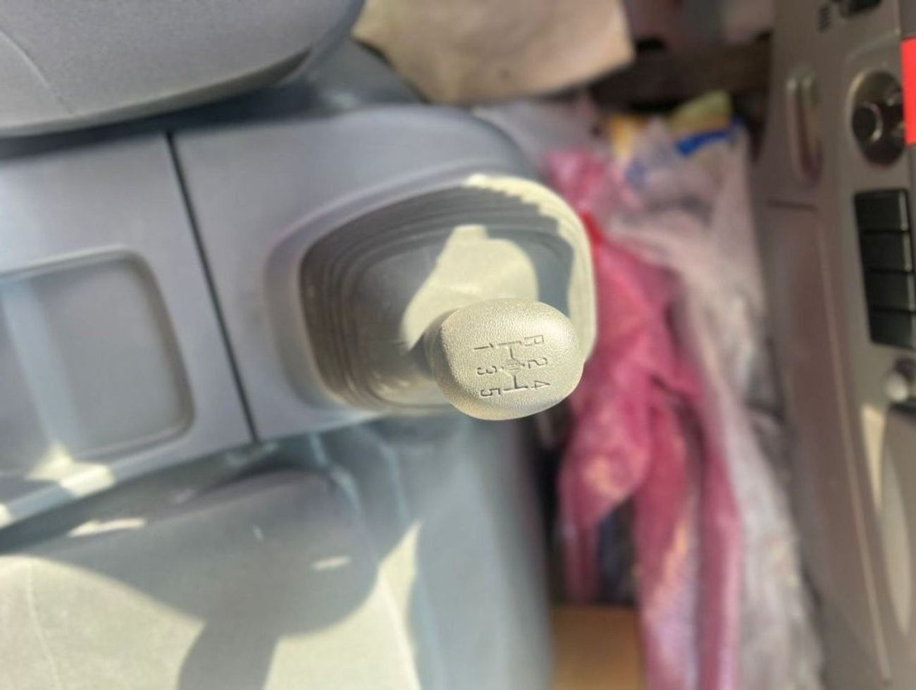 إيسوزو NPR Isuzu Npr Dumper, Model 2022