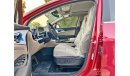 كيا سبورتيج TURBO, 1.6L PETROL, DRIVER POWER SEAT / DVD / SUNROOF (CODE # 62185)