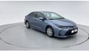 Toyota Corolla XLI 1.6 | Zero Down Payment | Free Home Test Drive