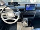 هيونداي ستاريا COMFORT HYUNDAI STARIA 2.2L ( DSL) - 2025