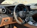Mercedes-Benz E 450 4MATIC 3.0L