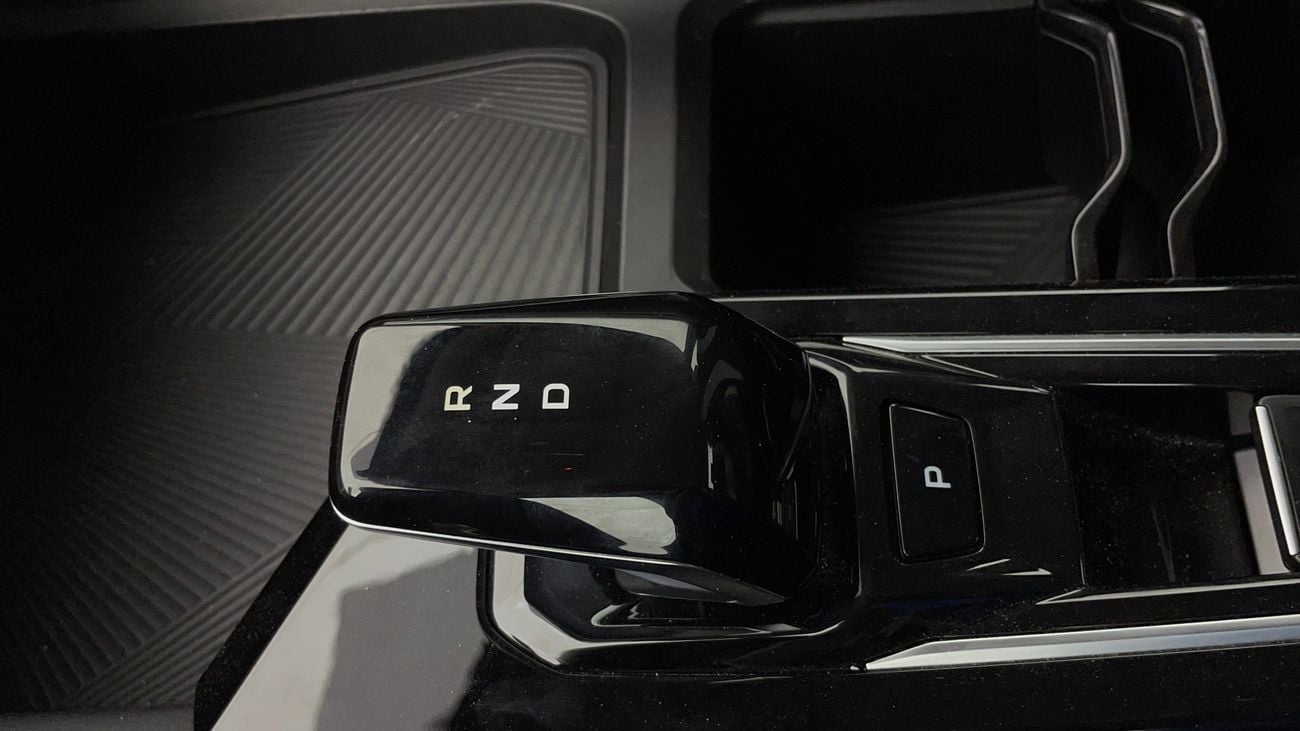 جيلي كول تري GL 1.5 | بدون دفعة مقدمة | اختبار القيادة في المنزل