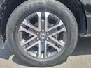 فورد F 150 2023 FORD F-150 2.7L ECOBOOST V4