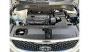 Kia Sorento 2020 KIA SORENTO GDi 2.4L - V4 - 7 SEATER / EXPORT ONLY