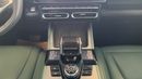 Jetour T1 2.0T 4WD LUXURY | Guaranteed Warranty | 0 Down Payment