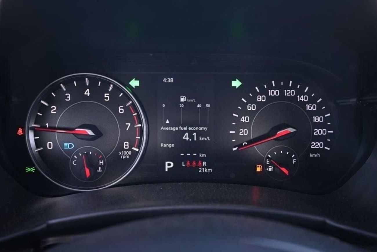 Suzuki Swift GLX 1.2L Petrol AT   ( incoming stock )