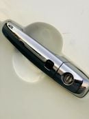 سوزوكي سياز 1.5L GLX سوزوكي سياز — | GCC