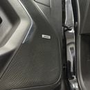 Chevrolet Tahoe LT Z71 5.3L (9 Seater) Z71