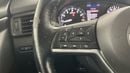 Nissan X Trail S | Guaranteed Warranty | 0 Down Payment