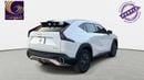 GAC EMKOO GE 1.5T | 2025 | 0% DP | AED 918 / Month | Ex-Demo Car | Gargash Warranty | Service History