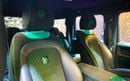 BRABUS G 800 Widestar - Mercedes-AMG G 63 800 Mercedes-Benz G-Class | Finance available
