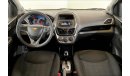 Chevrolet Spark LS