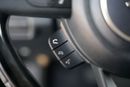 Suzuki Swift 2026 Suzuki Swift GLX 1.2L CVT
